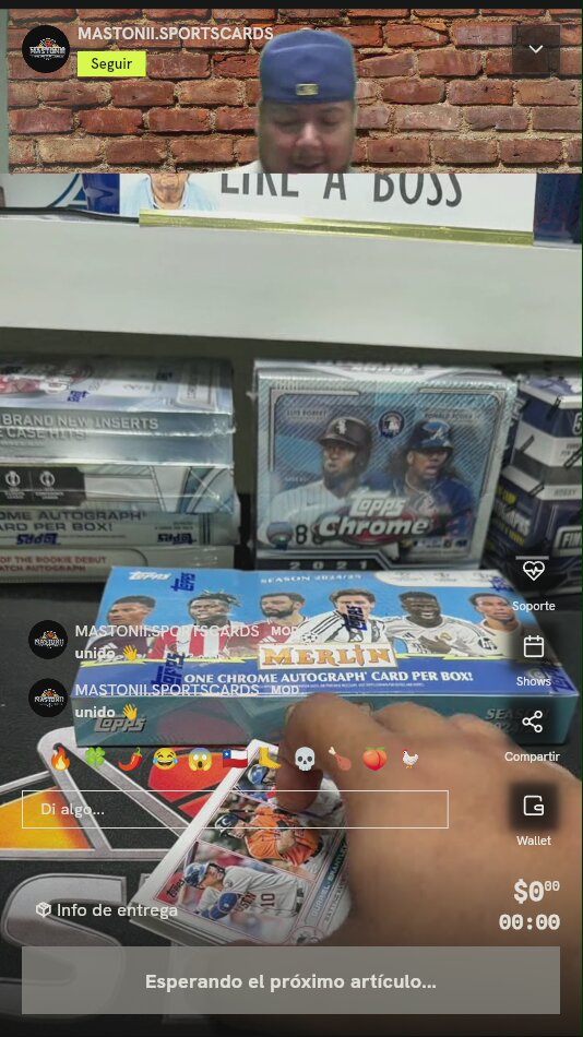 Artículo