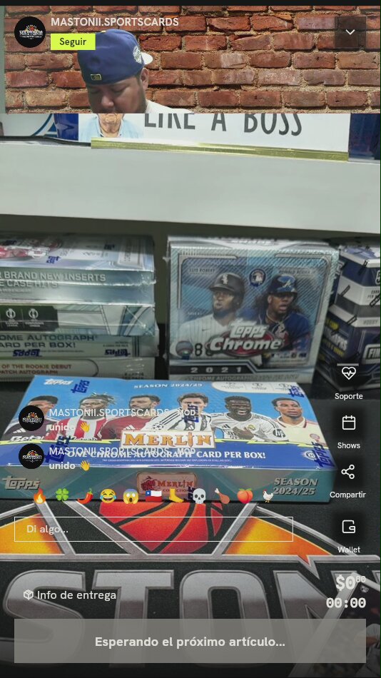 Artículo