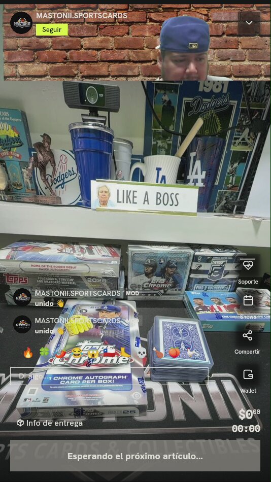 Artículo