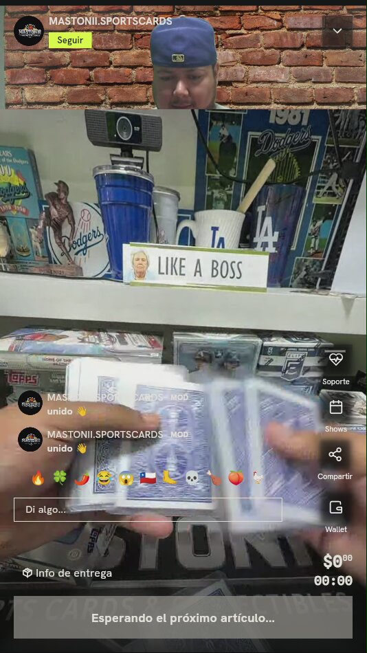 Artículo