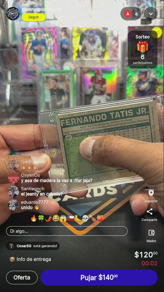 Artículo