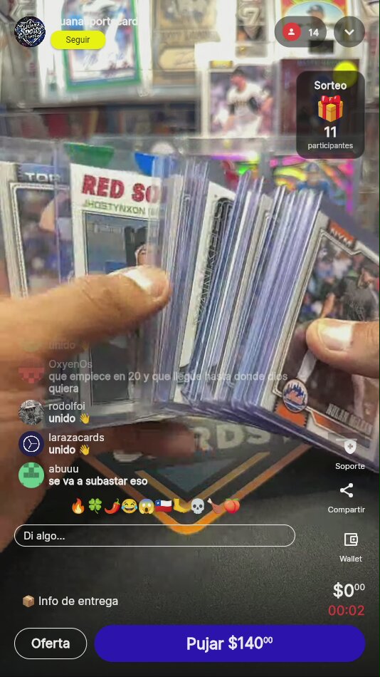 Artículo