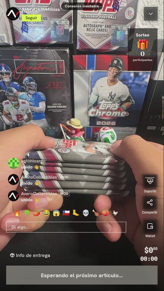 Artículo