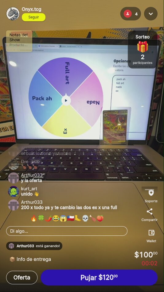 Artículo