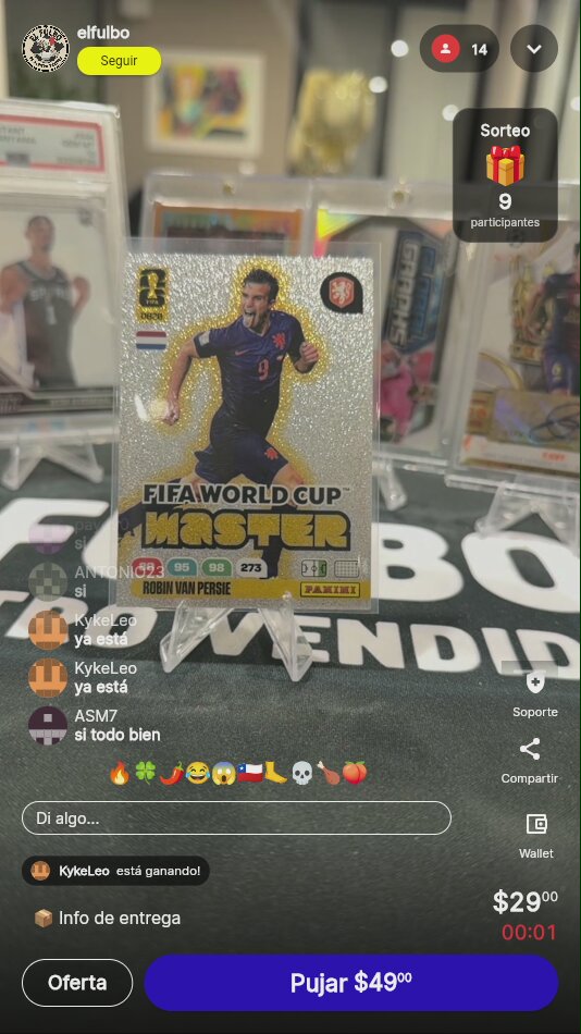 Artículo