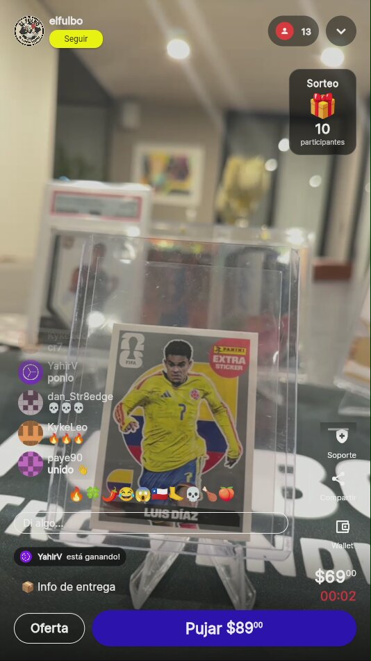 Artículo