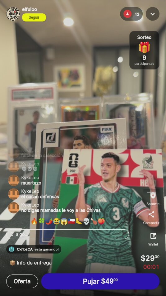 Artículo