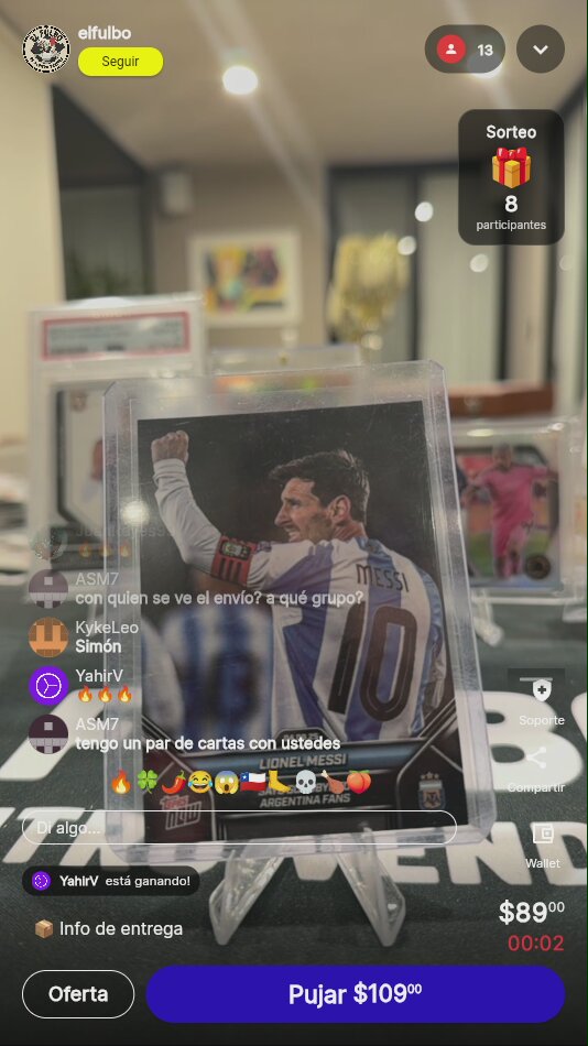 Artículo