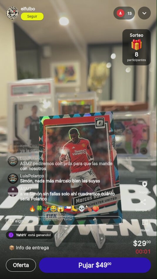 Artículo