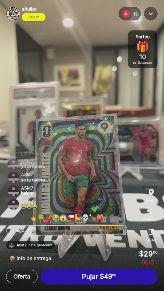 Artículo