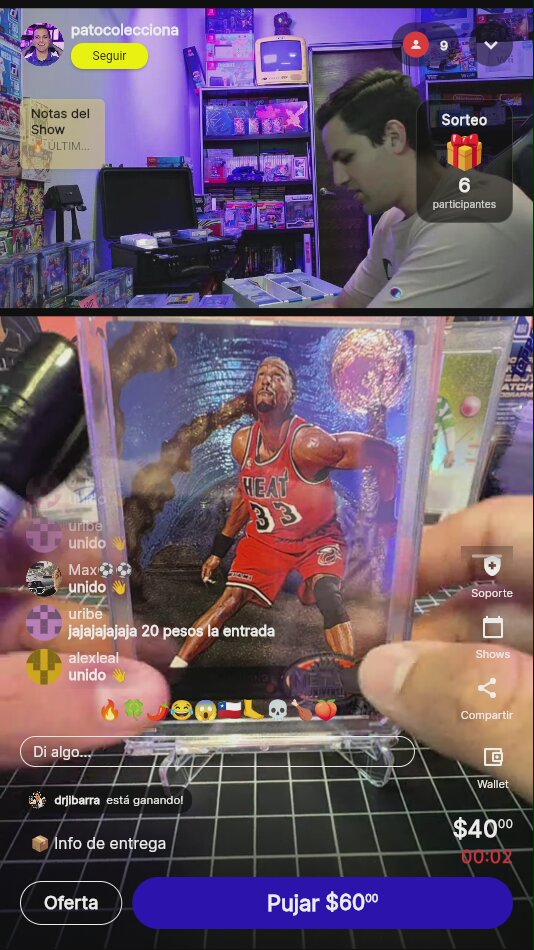 Artículo