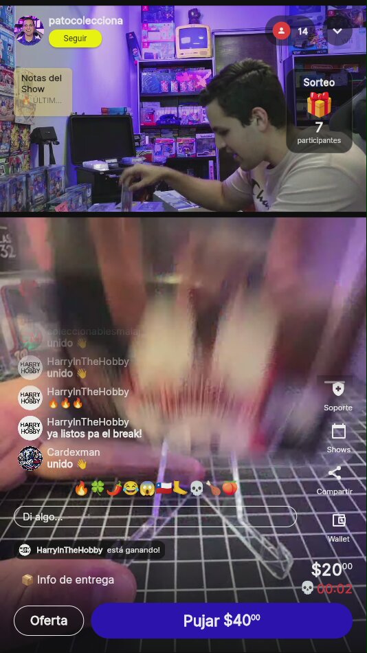 Artículo