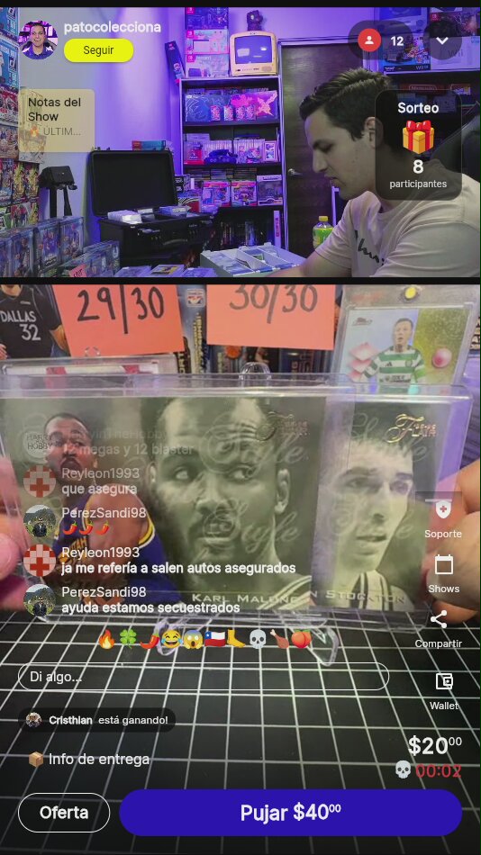 Artículo