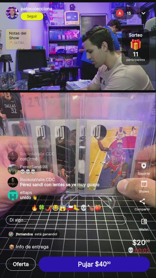 Artículo