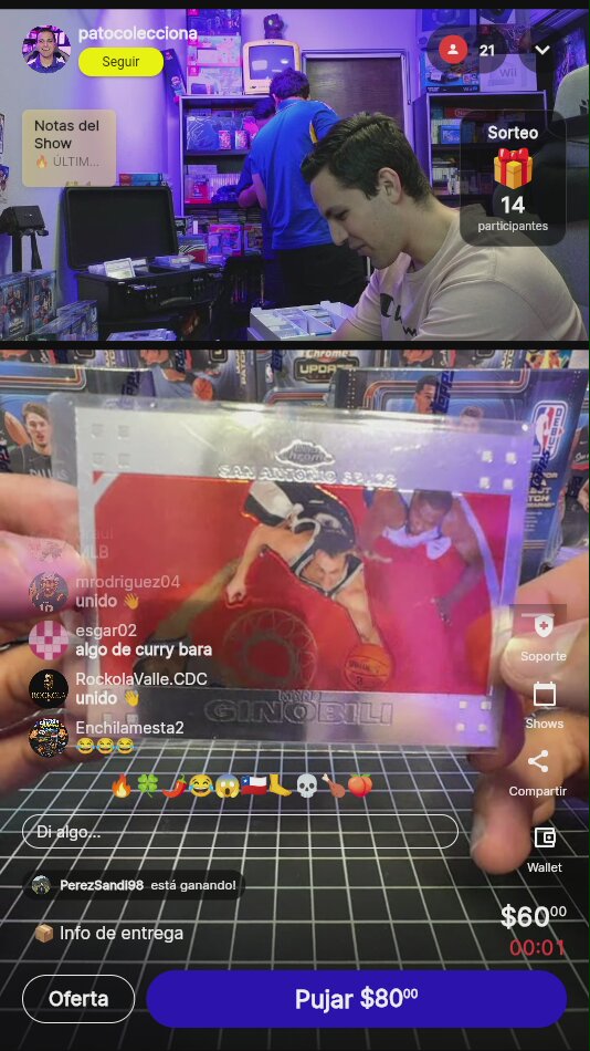 Artículo