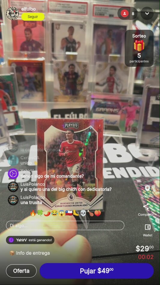 Artículo