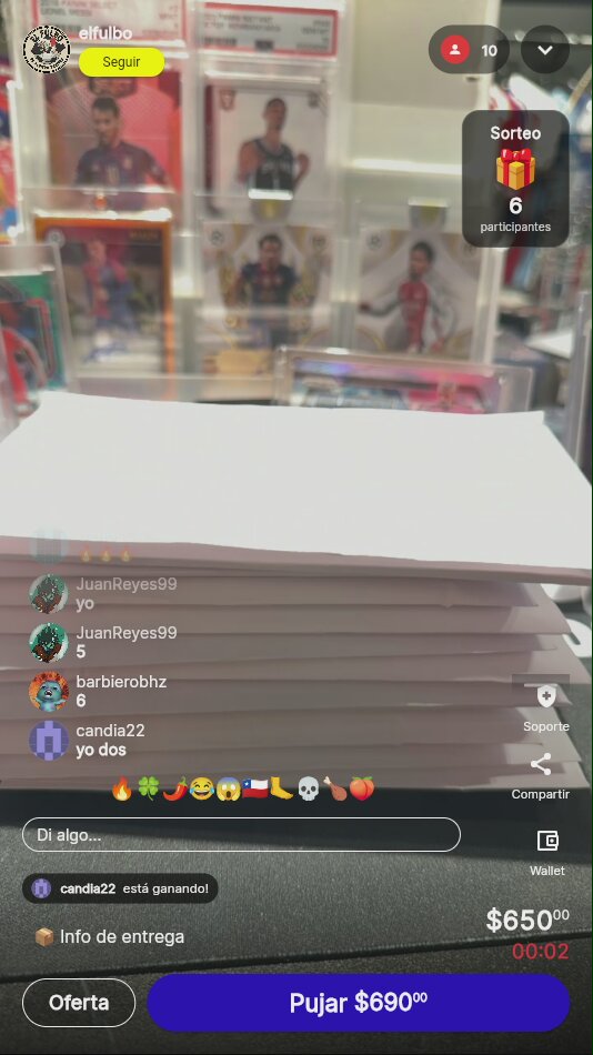 Artículo