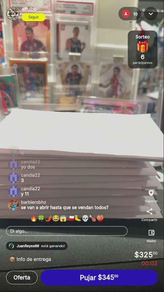 Artículo