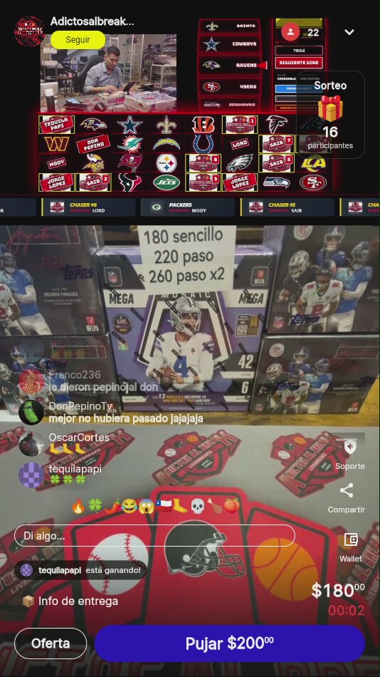 Artículo