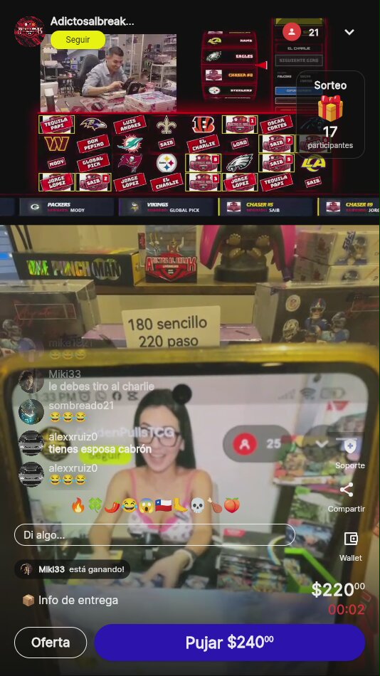 Artículo