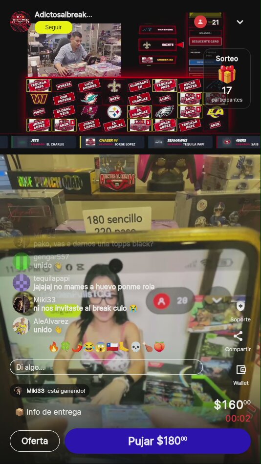 Artículo