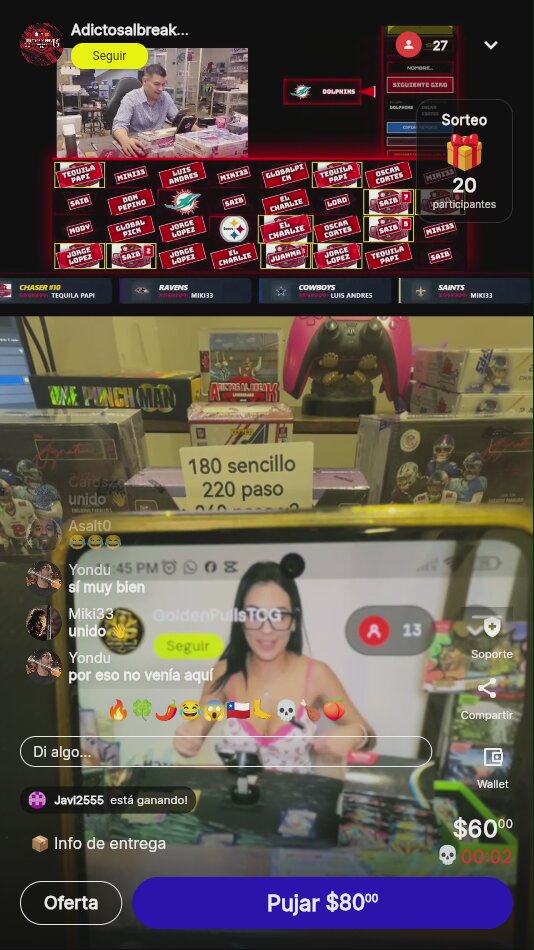 Artículo