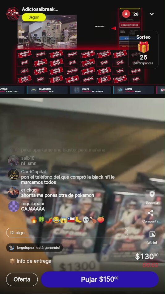 Artículo