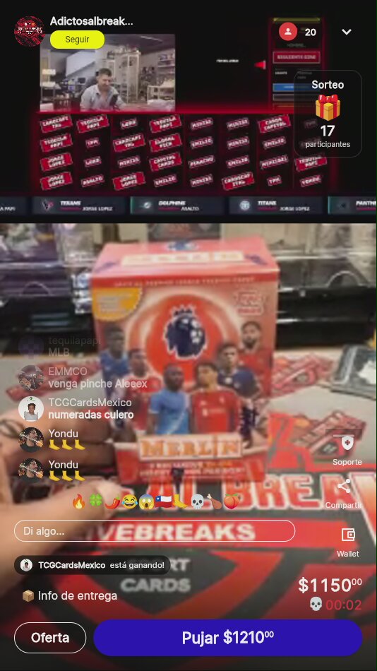 Artículo