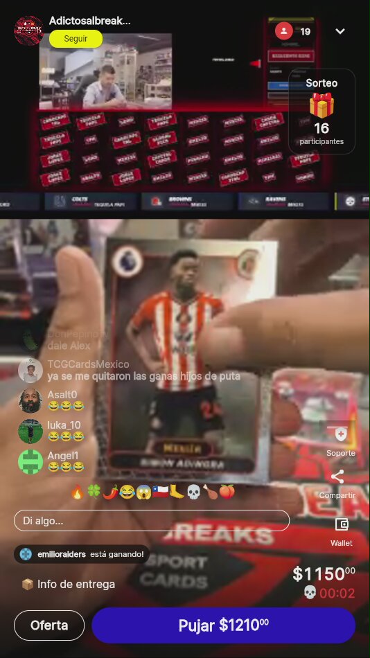 Artículo