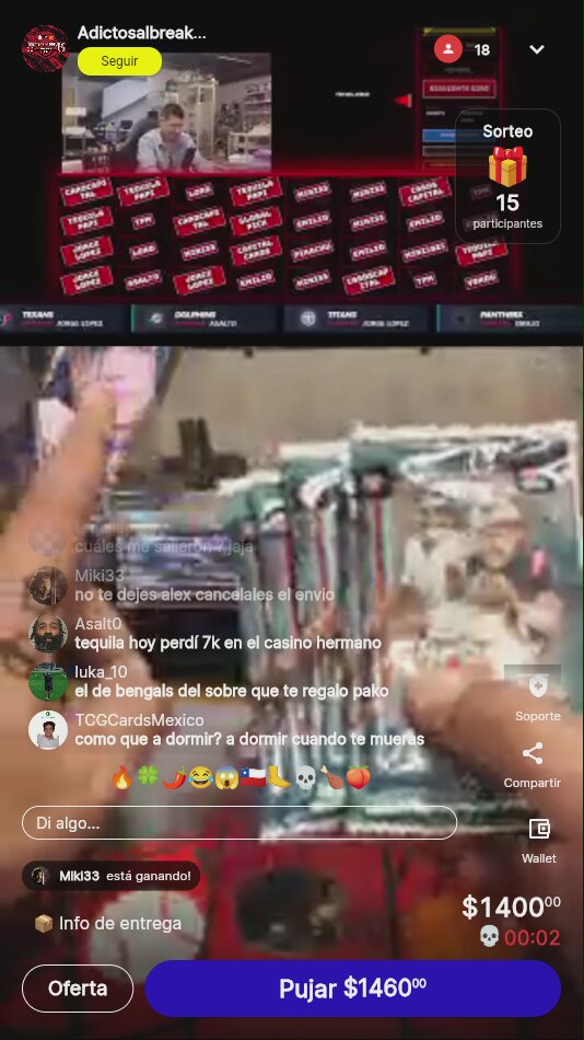 Artículo