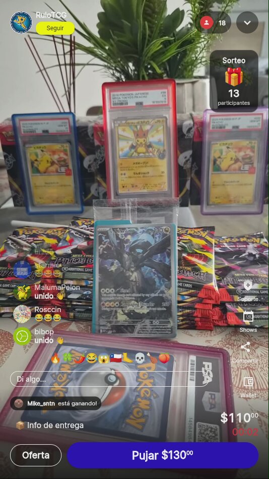 Artículo