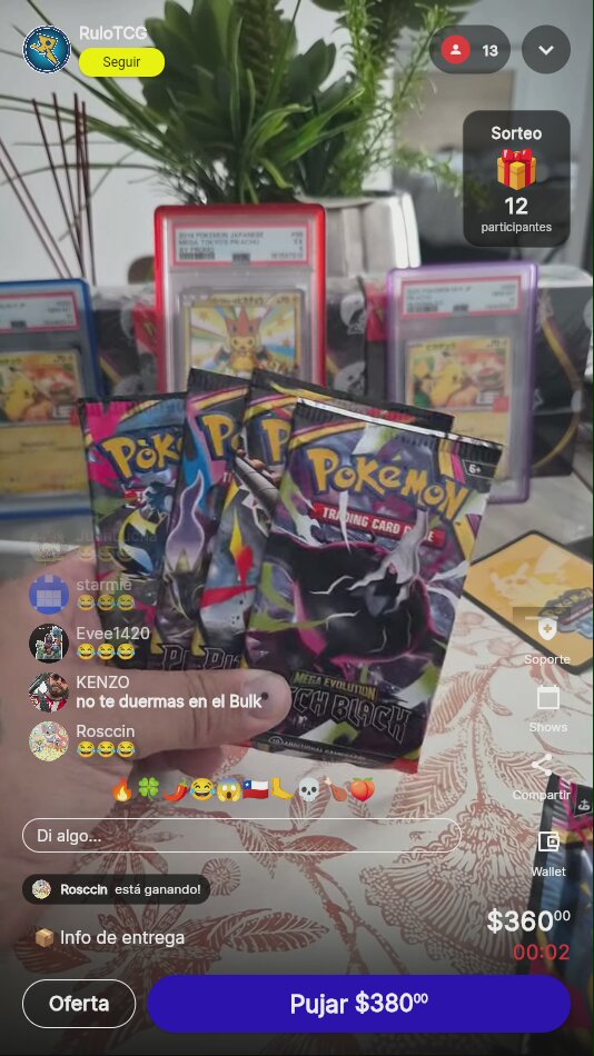 Artículo