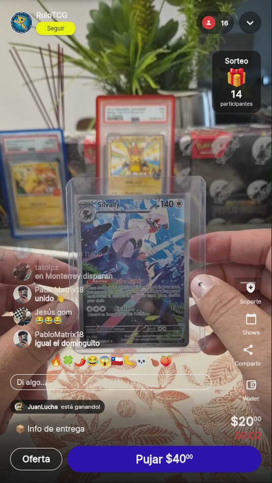 Artículo