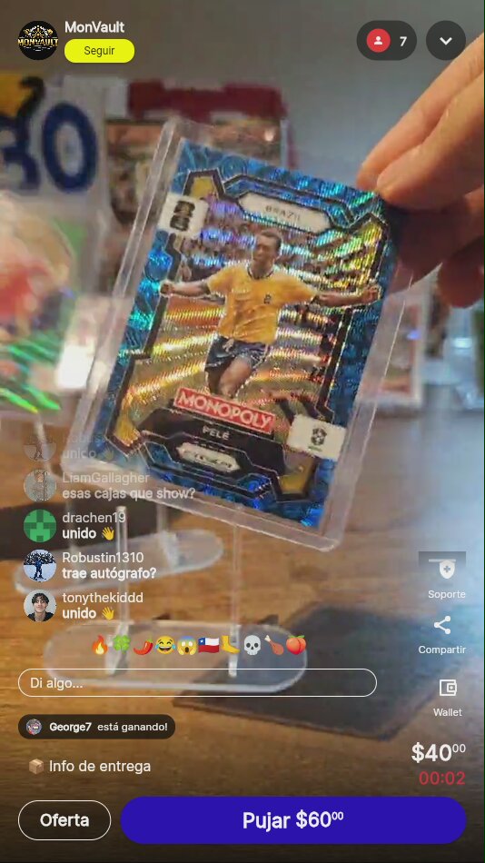 Artículo