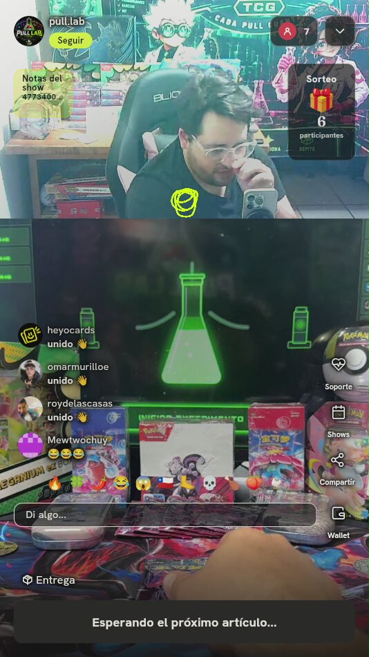 Sobre Pokémon TCG Eternatus Chino