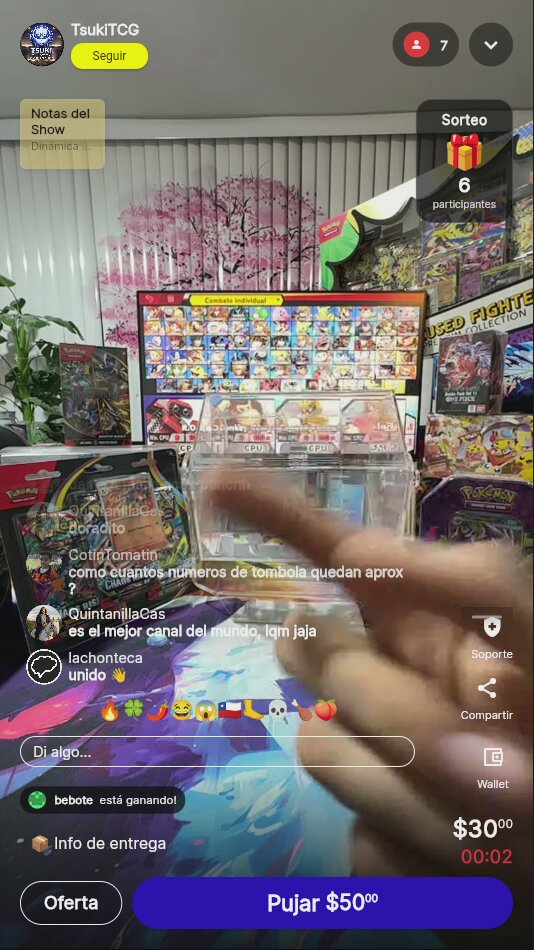 Artículo