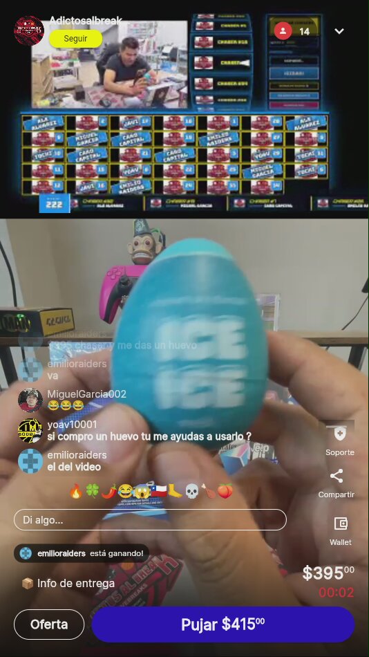 Artículo