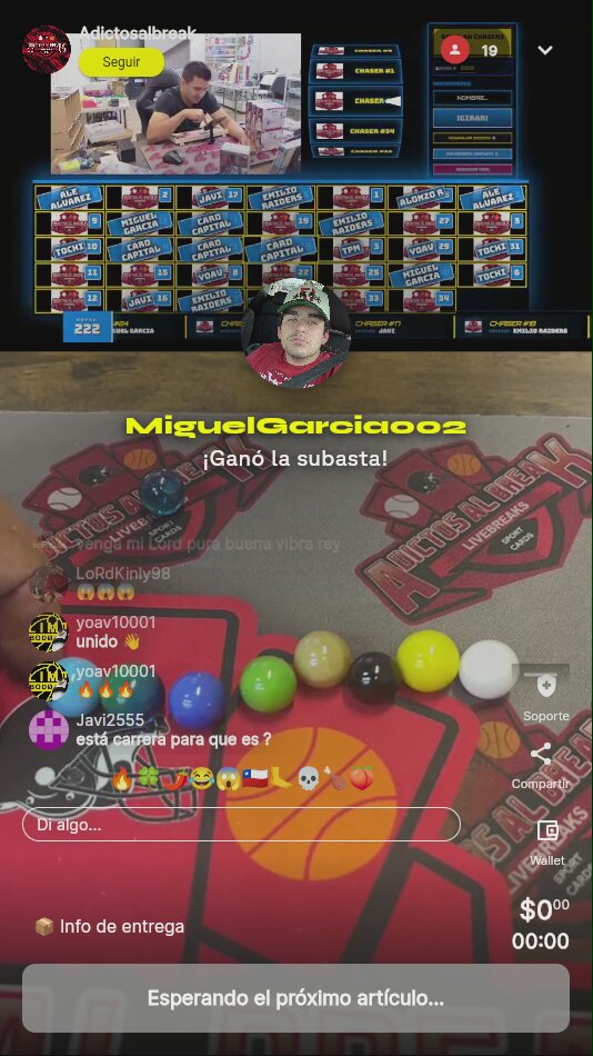 Artículo