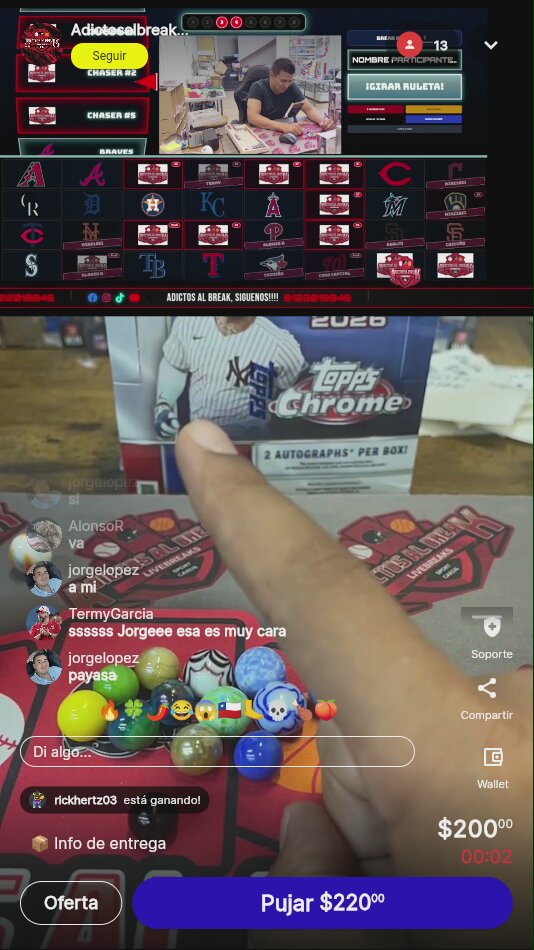 Artículo
