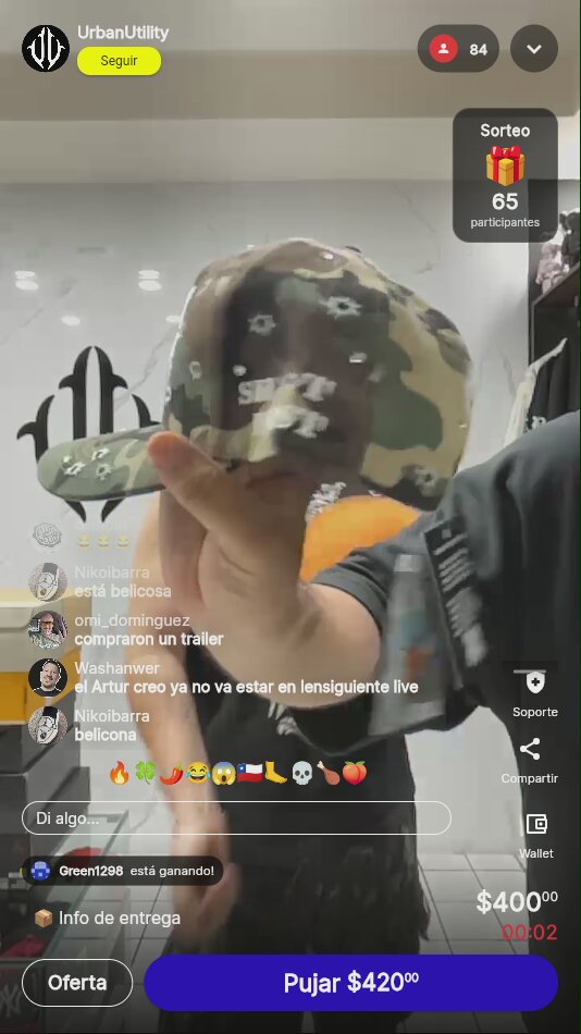 Artículo