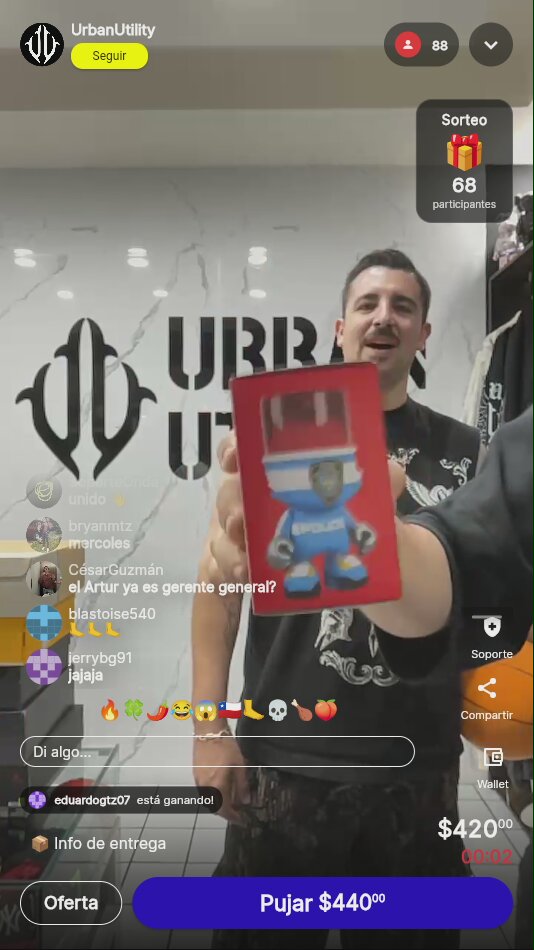 Artículo