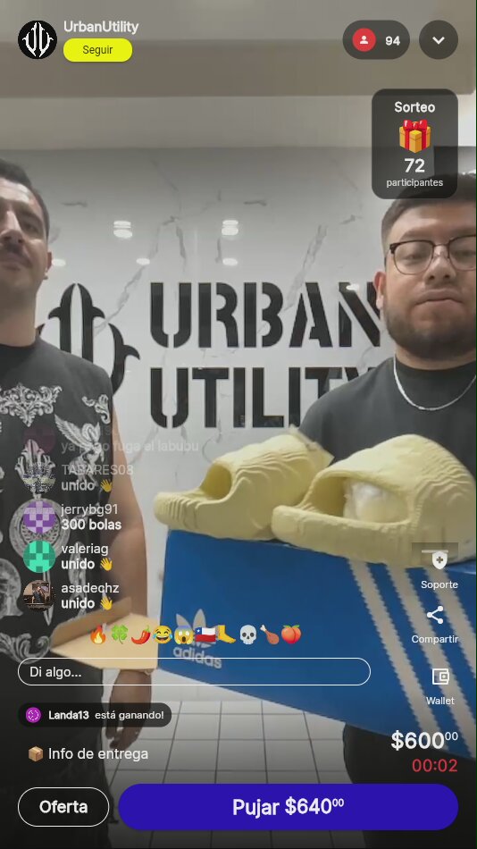 Artículo