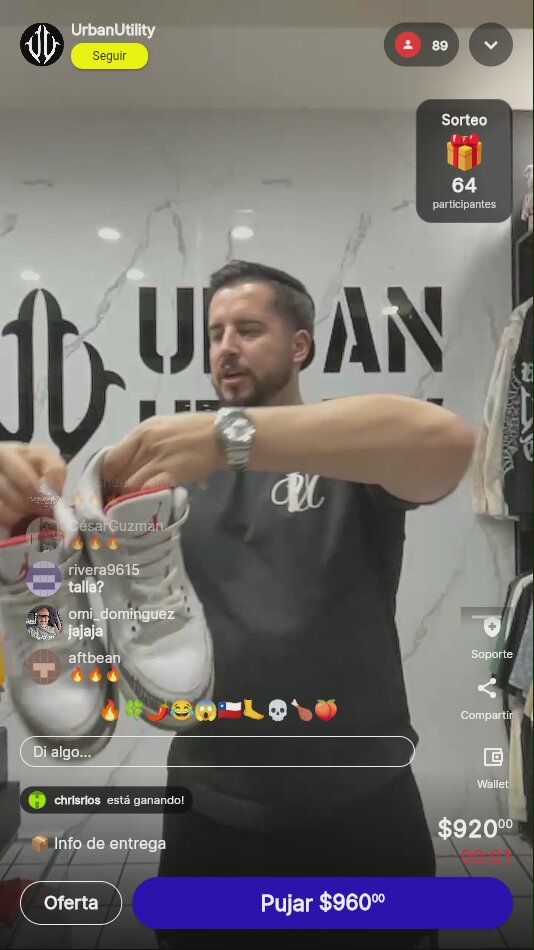 Artículo