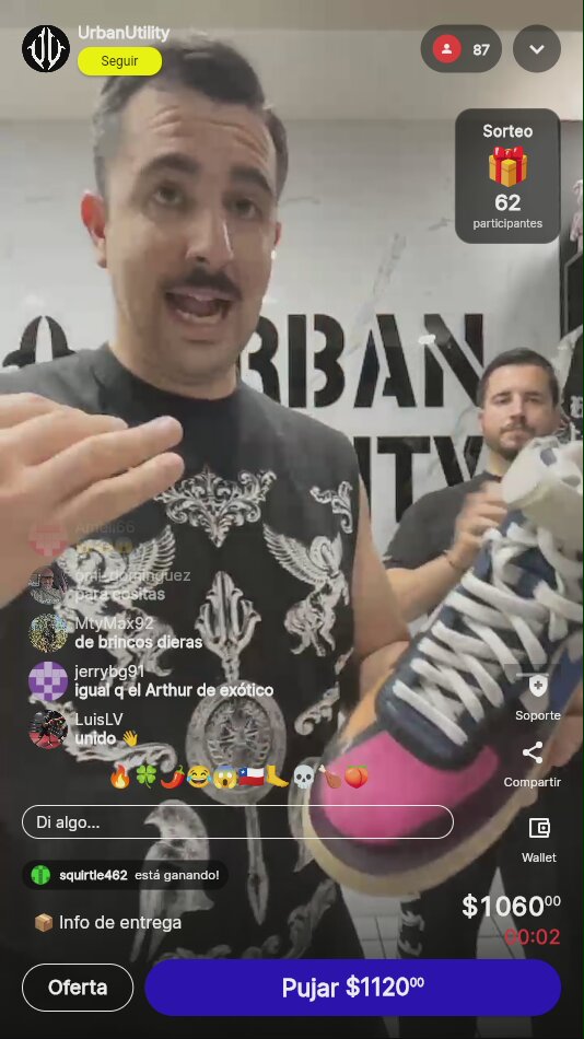 Artículo