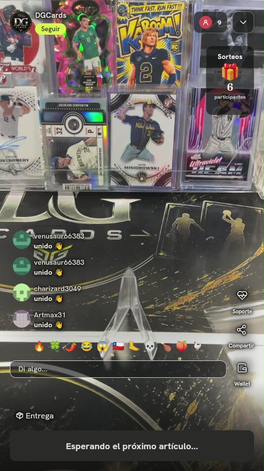 Ezekiel Elliott 2017 Donruss Elite