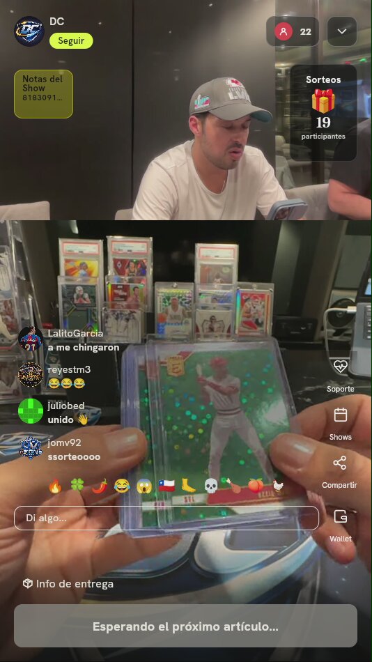 Carta Ozzie Smith Donruss Elite