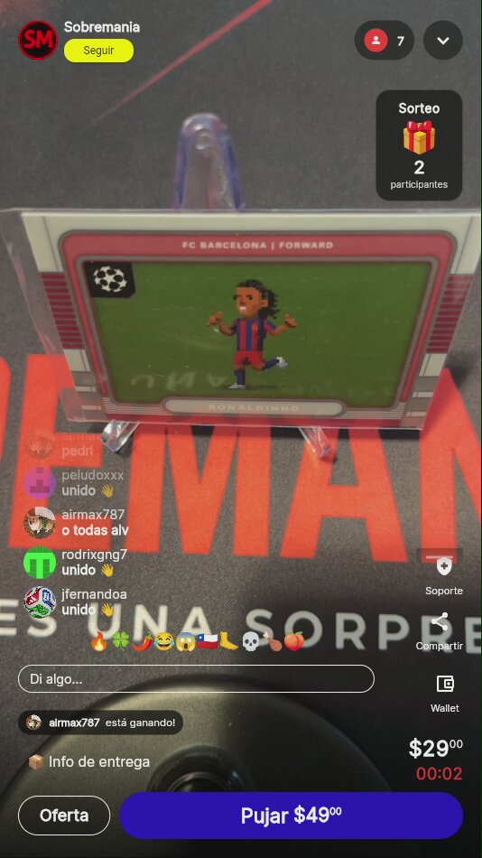 Artículo