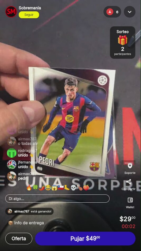 Artículo