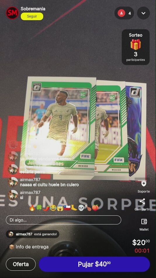 Artículo