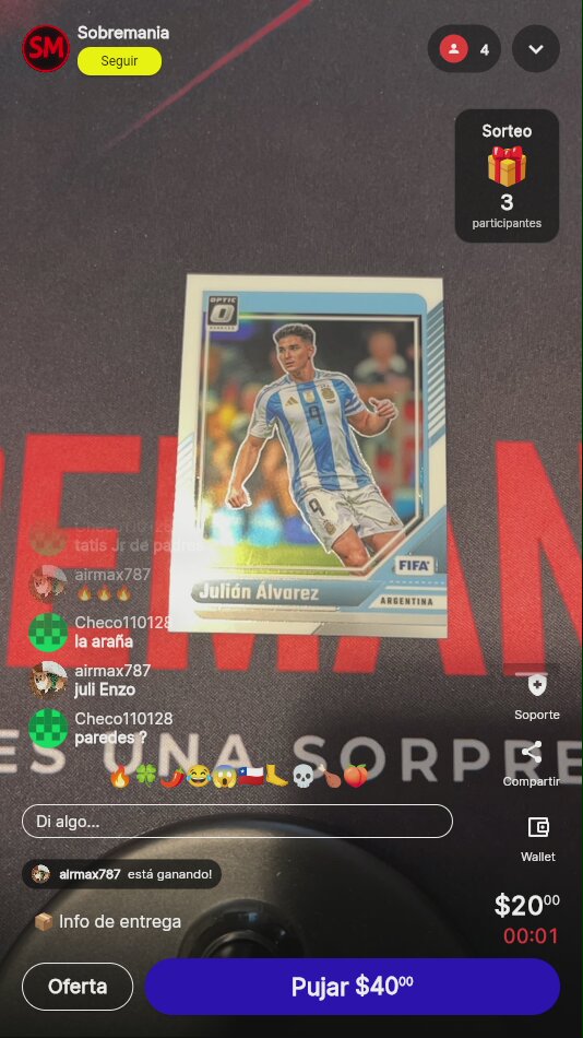 Artículo
